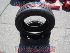 [Set of 2] YOKOHAMA
ADVAN
SPORT
V105