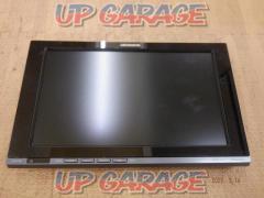 carrozzeria(カロッツェリア) TVM-W1100
