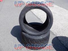 [Set of 2] TOYO
PROXES
R 888 R
