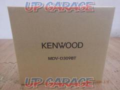 KENWOOD (Kenwood)
MDV-D309BT