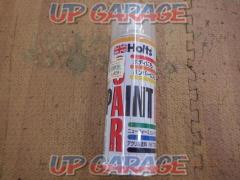 Holts
Blur agent
A-8