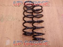 Unknown Manufacturer
Series-wound spring