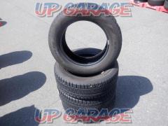 PIRELLI
ICE
ASIMMETRICO
PLUS