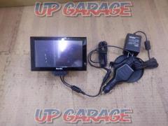 SANYO NV-SB550DT