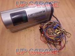 carrozzeria(カロッツェリア) TS-WX505A