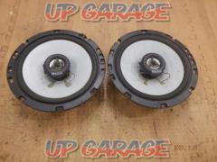 Magnat Bull Power 162
