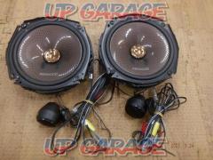 KENWOOD(ケンウッド) KFC-RS174S