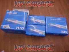 メーカー不明 HIDキット