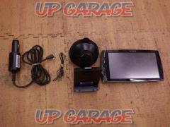 carrozzeria(カロッツェリア) AVIC-T99