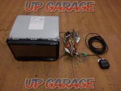 ECLIPSE
AVN-G03