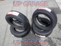 TOYO(トーヨー) OBSRVE G1Z2