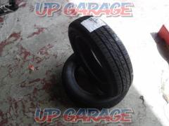 【2本セット】BRIDGESTONE NEXTRY