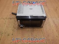 KENWOOD(ケンウッド) DPX-50MDN