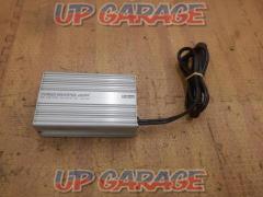 Cellstar HG-150/12V