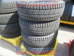 TOYO OBSERVE GIZ2 195/65R15 4本