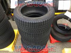 DUNLOP WINTERMAXX WM03 225/50R16 4本