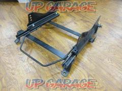BRIDE スーパーシートレール FOタイプ T403FO 右用