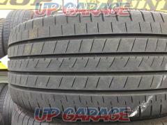 BRIDGESTONE
TURANZA
T005A
235 / 45R18
2 piece set