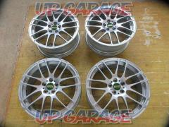 BBS
RE-L2
RE5010
Four