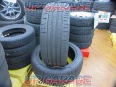 PIRELLI P ZERO AR 255/45R20 2本
