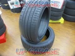 PIRELLI P ZERO AR 285/40R20 2本