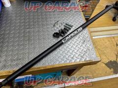Largus (Rarugusu)
Adjustable Riapiraba
05401209005-qq
Toyota
80-based Noah / VOXY / Esquire
2WD / 4WD