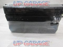 carrozzeria AVIC-VH09CS (W03047)