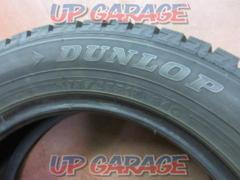 DUNLOP WINTERMAX02 WM02 (W03294)