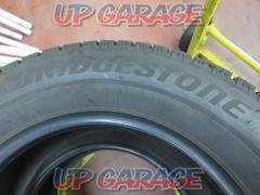 ※2本のみ BRIDGESTONE BKIZZAK VRX2 (W03296)