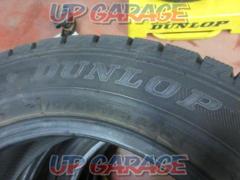 DUNLOP WINTERMAXX02 WM02 (W03297)