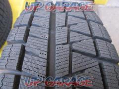 BRIDGESTONE ICEPARTNER2 (W03310)