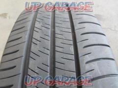 2 ※ only
DUNLOP
ENASAVE
RV505
(W03355)
