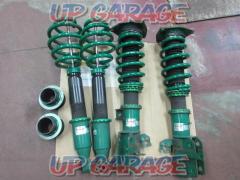 TEIN
FLEX
Z
(W03367)