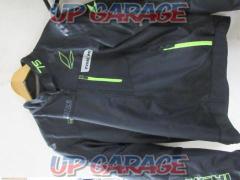 RS Taichi INNOVATIVE TECHNOLOGY ジャケット (W03394)