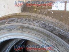 DUNLOP EC202 (W03454)