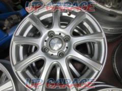 DUNLOP
DUFACT
DS9
(W03473)