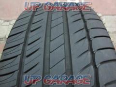 MICHELIN PRIMACY HP (W03465)