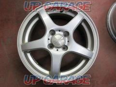 STYLE
PRASINO
(W03467)