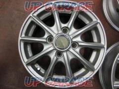 BRIDGESTONE
ECO
FORME
SE-15
(W03466)
