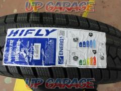 ※2本※HIFLY Win-Turi 212(W03479)