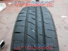 ※1本※BRIDGESTONE Playz PXⅡ(W03463)