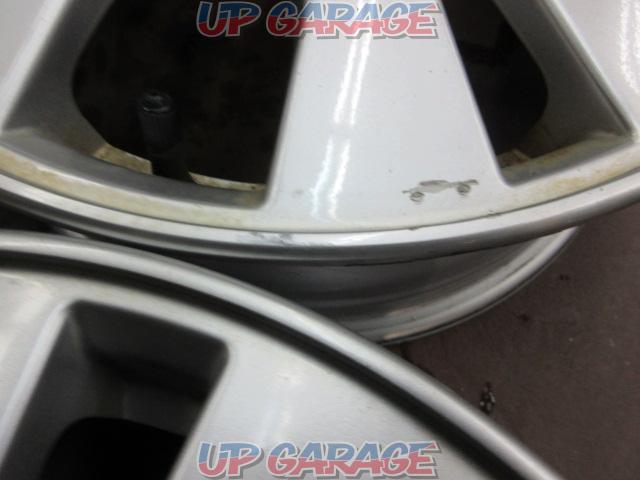 NISSAN C27セレナ前期純正(W03464)-08