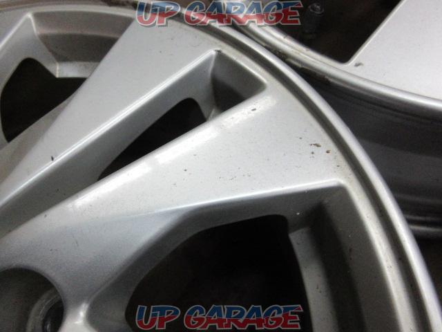 NISSAN C27セレナ前期純正(W03464)-09