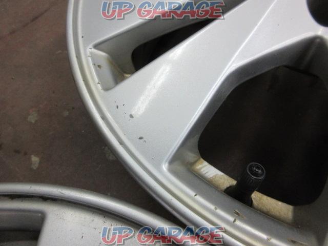 NISSAN C27セレナ前期純正(W03464)-10