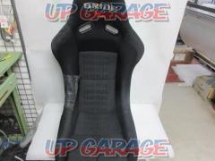 BRIDE LowMAX VIOSⅢ (W03490)