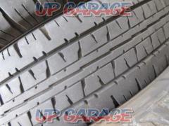 DUNLOP
VAN01
(W03553)