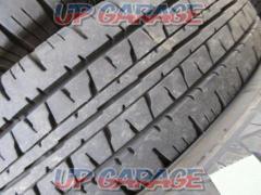 DUNLOP
VAN01
(W03555)