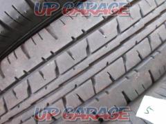 DUNLOP
VAN01
(W03557)