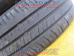 DUNLOP
ENASAVE
EC300 +
(W03560)