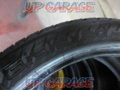 Gislaved
ULTRA
SPEED
2
(W03587)
